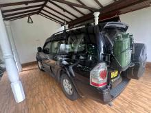https://riyasewana.com/uploads/mitsubishi-montero-1118423824053.jpg