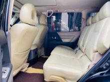 https://riyasewana.com/uploads/mitsubishi-montero-1119121324701.jpg