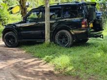 https://riyasewana.com/uploads/mitsubishi-montero-1119121324842.jpg