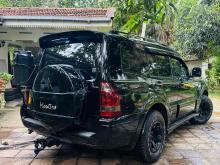 https://riyasewana.com/uploads/mitsubishi-montero-1119121424513.jpg