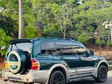 https://riyasewana.com/uploads/mitsubishi-montero-1144741284.jpg
