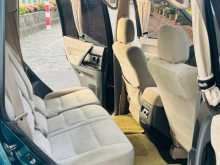 https://riyasewana.com/uploads/mitsubishi-montero-1144741405.jpg
