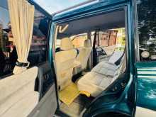 https://riyasewana.com/uploads/mitsubishi-montero-1144741566.jpg