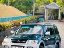 https://riyasewana.com/uploads/mitsubishi-montero-1144741632.jpg