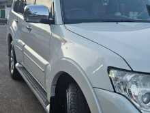 https://riyasewana.com/uploads/mitsubishi-montero-121125174422.jpg