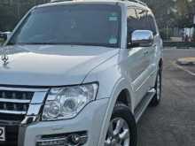 https://riyasewana.com/uploads/mitsubishi-montero-121125174533.jpg