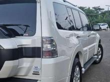 https://riyasewana.com/uploads/mitsubishi-montero-121125436624.jpg