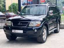 https://riyasewana.com/uploads/mitsubishi-montero-12123924183.jpg