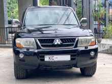 https://riyasewana.com/uploads/mitsubishi-montero-12123924792.jpg