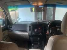 https://riyasewana.com/uploads/mitsubishi-montero-12185136465.jpg
