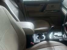 https://riyasewana.com/uploads/mitsubishi-montero-12185136846.jpg
