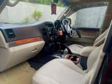 https://riyasewana.com/uploads/mitsubishi-montero-1219085422852.jpg
