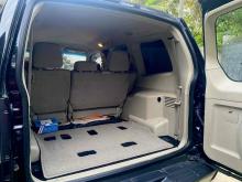 https://riyasewana.com/uploads/mitsubishi-montero-1219111324681.jpg
