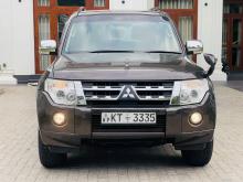 https://riyasewana.com/uploads/mitsubishi-montero-1220053617665.jpg