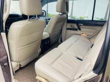 https://riyasewana.com/uploads/mitsubishi-montero-1220053617836.jpg