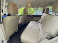 https://riyasewana.com/uploads/mitsubishi-montero-12205306485.jpg