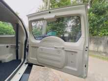 https://riyasewana.com/uploads/mitsubishi-montero-12205306553.jpg