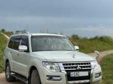 https://riyasewana.com/uploads/mitsubishi-montero-1220530662.jpg