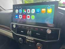https://riyasewana.com/uploads/mitsubishi-montero-127183885.jpg