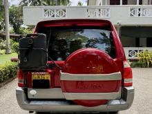 https://riyasewana.com/uploads/mitsubishi-montero-127370817556.jpg