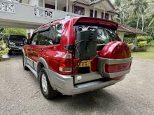 https://riyasewana.com/uploads/mitsubishi-montero-127370817915.jpg