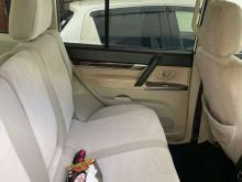 https://riyasewana.com/uploads/mitsubishi-montero-12809436895.jpg
