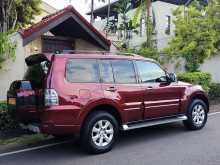https://riyasewana.com/uploads/mitsubishi-montero-1291041133.jpg