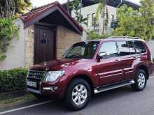 https://riyasewana.com/uploads/mitsubishi-montero-1291041232.jpg