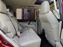 https://riyasewana.com/uploads/mitsubishi-montero-1291041576.jpg