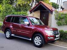 https://riyasewana.com/uploads/mitsubishi-montero-1291041991.jpg