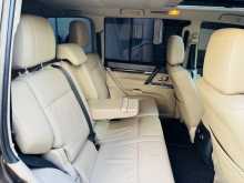 https://riyasewana.com/uploads/mitsubishi-montero-1293309335.jpg