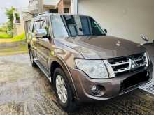 https://riyasewana.com/uploads/mitsubishi-montero-1293309782.jpg