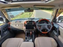 https://riyasewana.com/uploads/mitsubishi-montero-130071617515.jpg