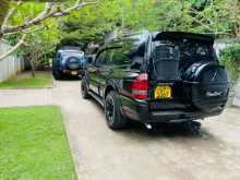 https://riyasewana.com/uploads/mitsubishi-montero-13054174142.jpg