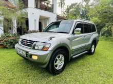 https://riyasewana.com/uploads/mitsubishi-montero-1310035522182.jpg