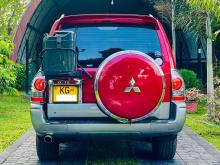 https://riyasewana.com/uploads/mitsubishi-montero-131340466106.jpg