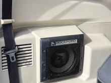 https://riyasewana.com/uploads/mitsubishi-montero-1313520717956.jpg
