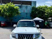 https://riyasewana.com/uploads/mitsubishi-montero-1316543822922.jpg