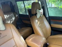 https://riyasewana.com/uploads/mitsubishi-montero-1316552924253.jpg