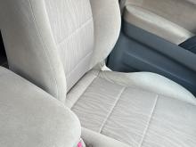 https://riyasewana.com/uploads/mitsubishi-montero-1317472917266.jpg