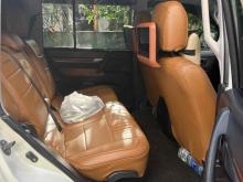 https://riyasewana.com/uploads/mitsubishi-montero-1323084424785.jpg