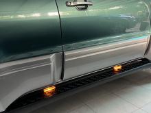 https://riyasewana.com/uploads/mitsubishi-montero-133324417493.jpg