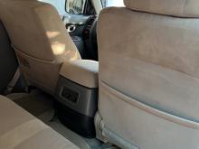 https://riyasewana.com/uploads/mitsubishi-montero-133324517774.jpg