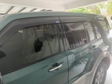 https://riyasewana.com/uploads/mitsubishi-montero-133324617755.jpg