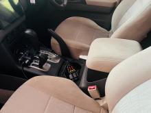 https://riyasewana.com/uploads/mitsubishi-montero-133390417316.jpg