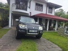 https://riyasewana.com/uploads/mitsubishi-montero-136121217366.jpg