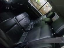 https://riyasewana.com/uploads/mitsubishi-montero-136121217575.jpg