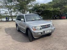https://riyasewana.com/uploads/mitsubishi-montero-136594624471.jpg