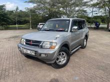 https://riyasewana.com/uploads/mitsubishi-montero-136594624632.jpg