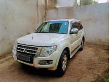 https://riyasewana.com/uploads/mitsubishi-montero-137134022062.jpg